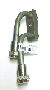 View LINE. Oil Cooler, Used for: Oil Cooler Pressure And Return. Jumper.  Full-Sized Product Image 1 of 10